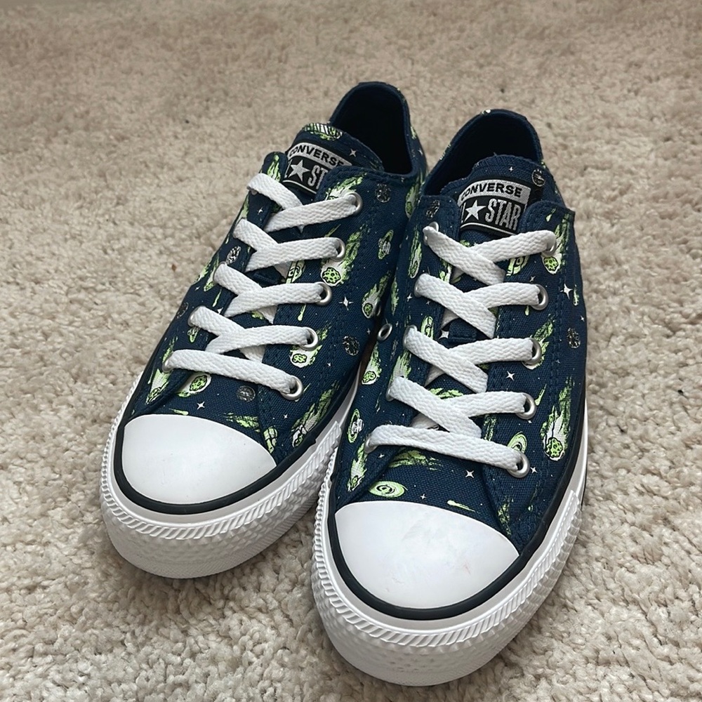 Converse All star